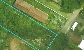 Imagem: 0 - Terreno Comercial