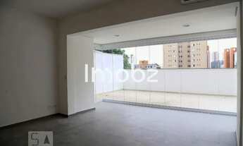 Imagem 3: Apartamento à venda no Its 163 - Rua Itapimirum, 163 - São Paulo - SP - CEP: 05716-090