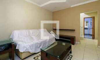 Imagem 2: Casa à Venda - Jardim Sao Luis, 4 Quartos, 191 m2