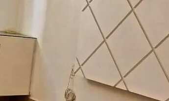 Imagem 5: Cobertura Triplex em Petrópolis, Natal-RN