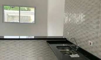 Imagem 6: Casa para venda com 125m², Vila Nova Bonsucesso - 2 vagas em Guarulhos