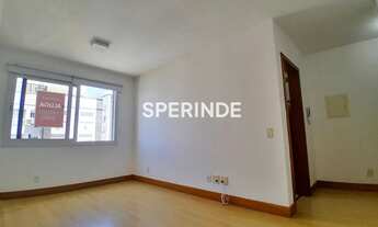 Imagem 2: Locação Apartamento PORTO ALEGRE RS Brasil