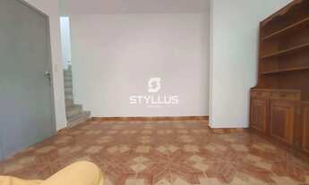 Imagem 6: Encantado Casa com 4 dormitórios