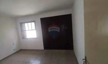 Imagem 7: Casa disponível para locação - 03 dormitórios - Vila Monteiro -Piracicaba -SP