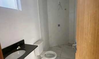 Imagem 4: Apartamento para Venda em Sarzedo, Riacho da Mata, 2 dormitórios, 1 banheiro, 1 vaga