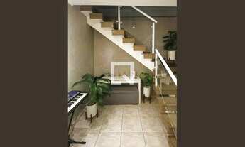 Imagem 7: Casa à Venda - Vila Formosa, 3 Quartos, 400 m2