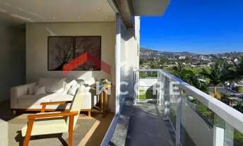 Imagem 3: Apartamento em Rua Professor Freitas Cabral - Jardim Botânico - Porto Alegre/RS