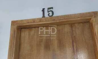 Imagem 5: Sala Comercial 76m² no Bairro Centro em São Bernardo do Campo