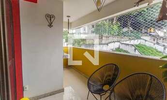 Imagem 6: Apartamento à Venda - Floresta, 3 Quartos, 86 m2