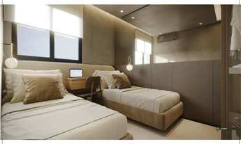 Imagem 5: More na Caxangá! Apartamentos com Excelente Custo-Benefício