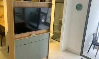 Imagem 3: APARTAMENTO - TATUAPÉ - SP