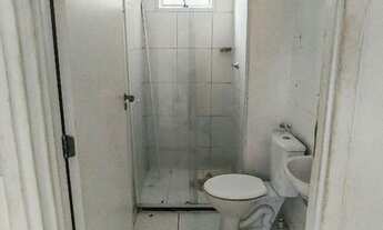 Imagem 7: Apartamento para alugar