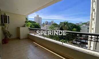 Imagem 4: Locação Apartamento PORTO ALEGRE RS Brasil