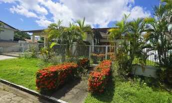 Imagem 4: Casa no Condomínio Itapuranga III