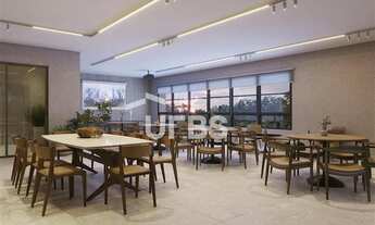 Imagem 3: APARTAMENTO 194 M² NA RESERVA HARBO