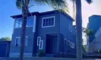 Imagem: Oportunidade imperdível, casa à venda