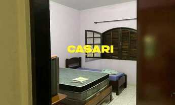 Imagem 5: Chácara com 2 dormitórios à venda, 2500 m² - Jardim Santa Adelia - Boituva/SP