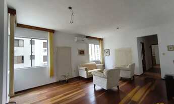 Imagem 6: Apartamento à venda 2 dormitórios, 1 suíte Centro de Florianópolis SC