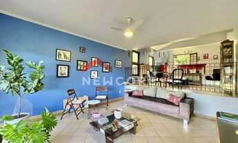 Imagem 5: Casa de condomínio em Alameda Itália - Residencial Euroville - Carapicuíba/SP