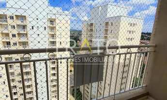 Imagem 3: Apartamento - Swift - Campinas