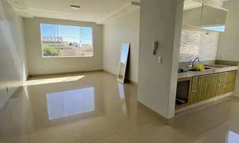 Imagem: Imóvel para aluguel 3/4 semi mobiliada