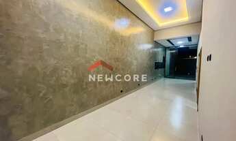 Imagem 7: Casa em Rua Katsutoshi Nonaka - Jardim Campo Belo - Maringá/PR