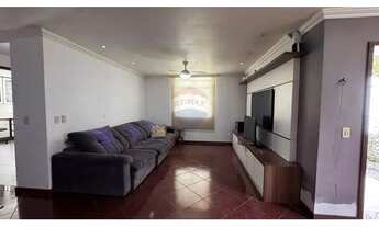 Imagem 4: Casa de 420mº com 5 quartos à venda por R$ 954.000, Luxo e Conforto no Jardim Gramacho