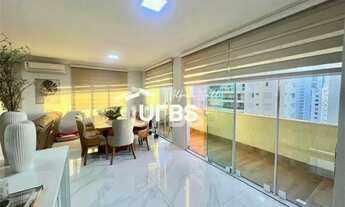 Imagem 5: Cobertura Duplex no Edificio Costa Brava