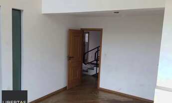 Imagem 6: Casa em Partenon