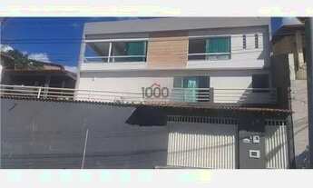 Imagem: Casa 4 quartos - Quintas das Avenidas