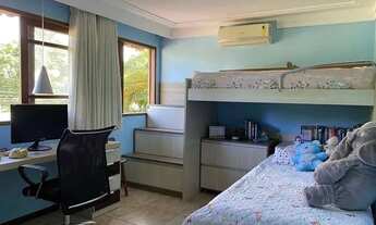 Imagem 7: Casa à venda em Aldeia - Condomínio Casa Grande