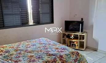 Imagem 5: Casa à venda em Piracicaba, Santa Terezinha, com 2 quartos, com 125 m²