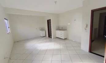 Imagem 4: Excelente Apto.(Um Quarto