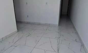 Imagem 3: Casa no Novo Milênio- João Pessoa