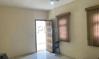 Imagem 2: Casa à venda em Campinas, Jardim Santa Judith, com 3 quartos, com 131.6 m²