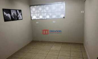 Imagem 5: Sala para alugar, 12 m² por R$ 920,00/mês - Alto - Piracicaba/SP