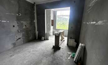 Imagem 2: Apartamento em Ingleses do Rio Vermelho, Florianópolis