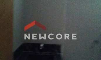 Imagem 5: Casa em Rua Iracema - Novo Antares - Londrina/PR