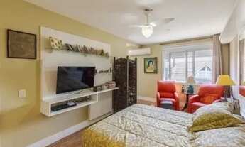 Imagem 7: Casa em Condomínio com 3 Dormitorio(s) localizado(a) no bairro JARDIM CARVALHO em Porto Al