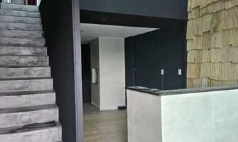 Imagem 6: Loja para Aluguel | 83m²