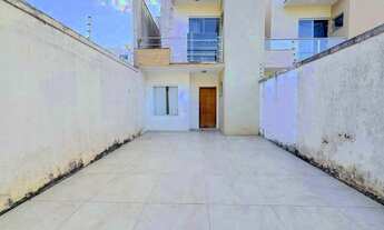 Imagem 2: Casa ampla com 3 quartos