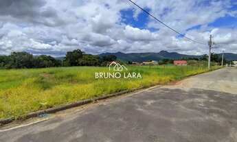 Imagem 4: Lote à venda, em Igarapé MG, bairro São Francisco