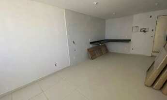 Imagem 7: Apartamento a venda no Jardim Oceania - AP7757 DM