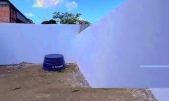 Imagem 4: CASA NOVA ALTO PADRÃO - ACEITA FINANCIAMENTO