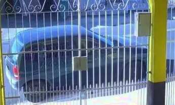 Imagem 3: Sobrado em Avenida Edilu - Independência - São Bernardo do Campo/SP