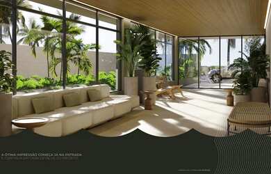 Imagem 5: Ares Urban Design - O seu novo PARAÍSO PARTICULAR!