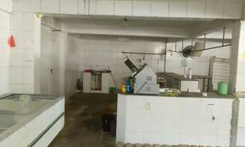 Imagem 6: Comercial para locação em rua pública, EMBOACICA, Dias d'Ávila, BA