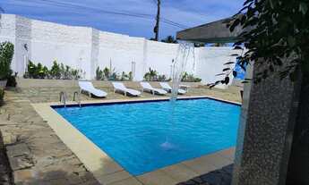 Imagem 4: Chácara Estrela Matapua Mosqueiro