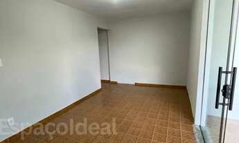 Imagem 4: Residencia para locação Núcleo Habitacional João Zillo (Lençóis Paulista