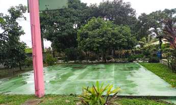 Imagem 5: Sítio em Quissamã